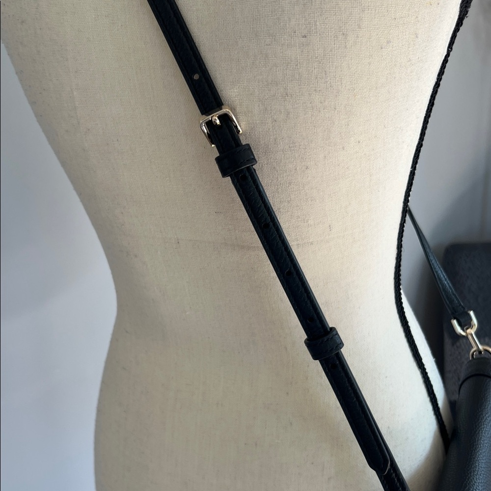 Kate Spade Lena Mini Crossbody - Picture 11 of 11